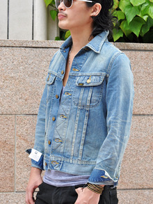 ETOFFE NEWSのブログ