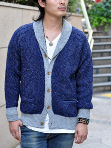 ETOFFE NEWSのブログ