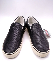 ETOFFE NEWSのブログ