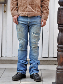 ETOFFE NEWSのブログ