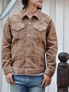 ETOFFE NEWSのブログ