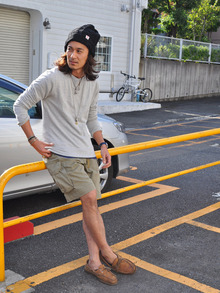 $ETOFFE NEWSのブログ