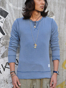 $ETOFFE NEWSのブログ