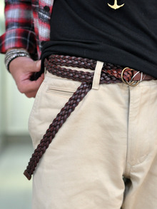 $ETOFFE NEWSのブログ