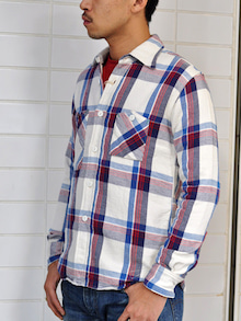 ETOFFE NEWSのブログ