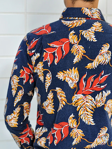 ETOFFE NEWSのブログ