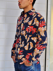 ETOFFE NEWSのブログ