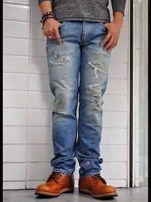 ETOFFE NEWSのブログ