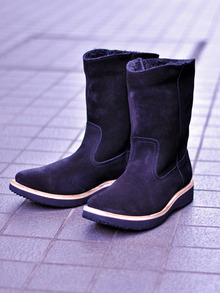 ETOFFE NEWSのブログ