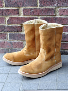 ETOFFE NEWSのブログ