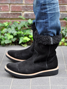 ETOFFE NEWSのブログ