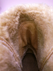 ETOFFE NEWSのブログ