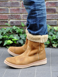 ETOFFE NEWSのブログ