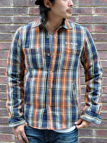 ETOFFE NEWSのブログ