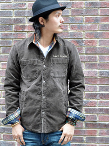 ETOFFE NEWSのブログ