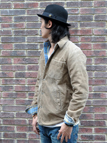 ETOFFE NEWSのブログ