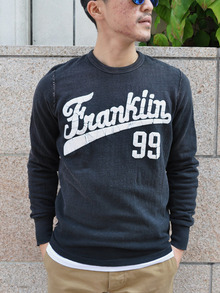 ETOFFE NEWSのブログ