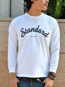 ETOFFE NEWSのブログ