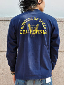 ETOFFE NEWSのブログ