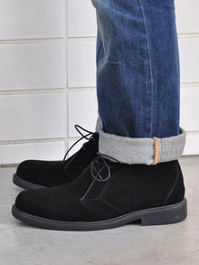 ETOFFE NEWSのブログ