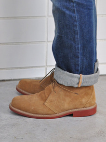 ETOFFE NEWSのブログ