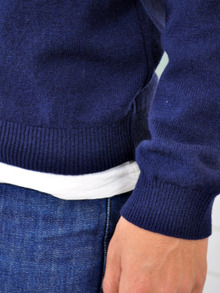 ETOFFE NEWSのブログ