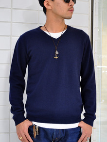 ETOFFE NEWSのブログ