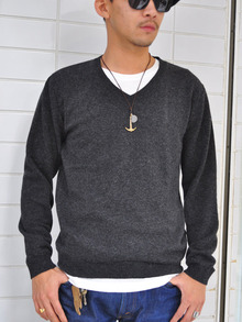 ETOFFE NEWSのブログ