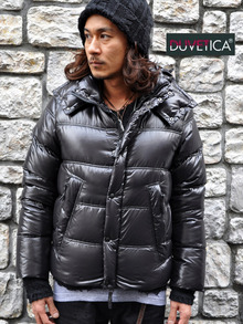 ETOFFE NEWSのブログ