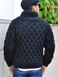 ETOFFE NEWSのブログ