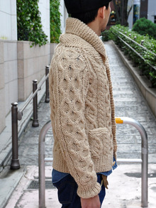 ETOFFE NEWSのブログ