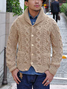 ETOFFE NEWSのブログ