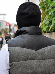 ETOFFE NEWSのブログ