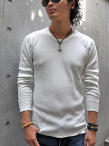 ETOFFE NEWSのブログ