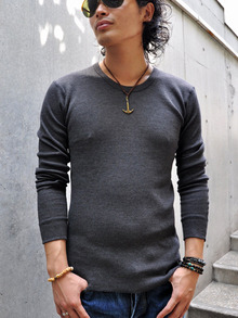 ETOFFE NEWSのブログ