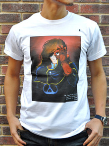 ETOFFE NEWSのブログ