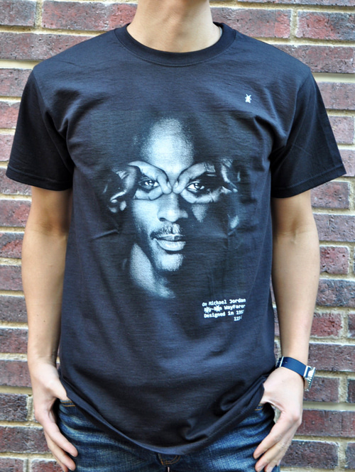 ETOFFE NEWSのブログ