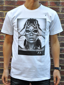 ETOFFE NEWSのブログ