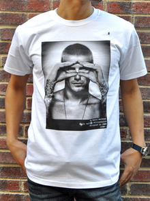 ETOFFE NEWSのブログ