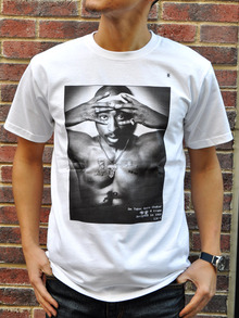 ETOFFE NEWSのブログ