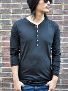 ETOFFE NEWSのブログ