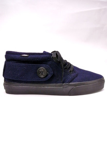 ETOFFE NEWSのブログ