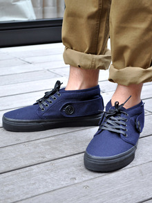 ETOFFE NEWSのブログ