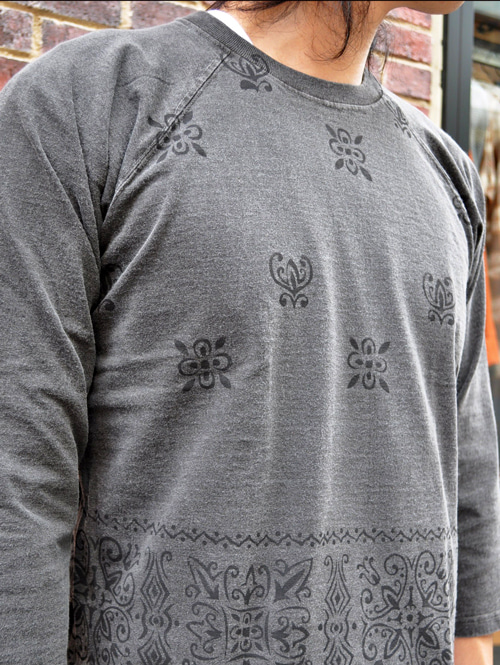 ETOFFE NEWSのブログ