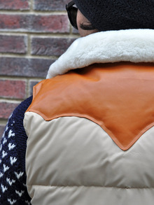 ETOFFE NEWSのブログ