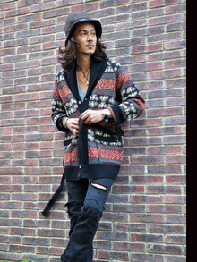 ETOFFE NEWSのブログ