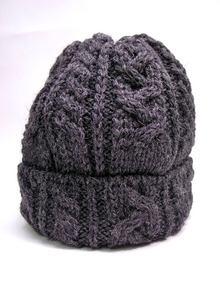 ETOFFE NEWSのブログ