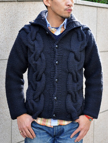 ETOFFE NEWSのブログ