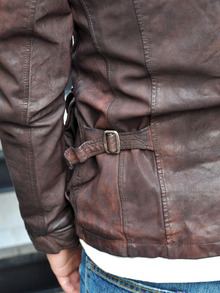 ETOFFE NEWSのブログ