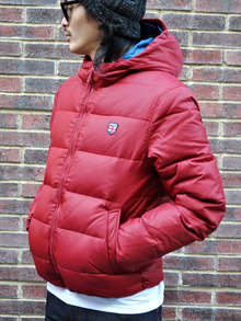 ETOFFE NEWSのブログ